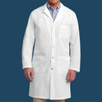 Lab Coat