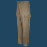 Men's Cargo Pants