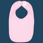 Infant Premium Jersey Bib