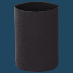 Neoprene Can Holder