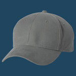 Trucking Cap