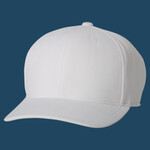 110® Cool & Dry Mini-Piqué Cap