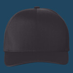Delta® Seamless Cap