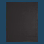 Mink Touch Luxury Blanket