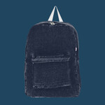 RSA0508 School Bag