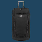 Nomad 30 Travel Bag