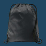 Ultra Core Cinch Pack
