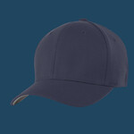 Flexfit ® Wool Blend Cap