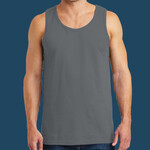 Heavy Cotton ™ Tank Top