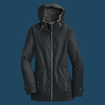 Women's Northwest Slicker
