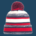 Sideline Beanie