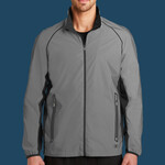 Flash Jacket