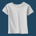 Infant Cotton Jersey Tee