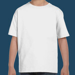 Youth Essential-T T-Shirt