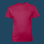 Youth Authentic T-Shirt
