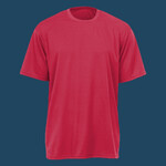 Youth B-Core T-Shirt