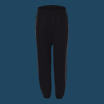 Youth EcoSmart® Sweatpants