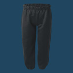 Youth Heavy Blend™ Sweatpants