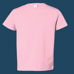 Youth Juvy T-Shirt