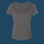 Women's Essential-T T-Shirt