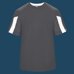 Youth Striker T-Shirt
