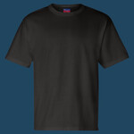 Unisex Heritage Jersey T-Shirt