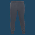 Men's Performance Fleece Joggers