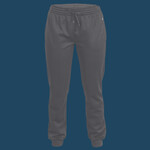 Women's Performance Fleece Joggers