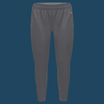 Women's Trainer Pants