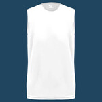 Youth B-Core Sleeveless T-Shirt