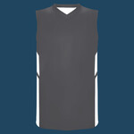 Youth B-Pivot Rev. Tank Top
