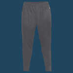 Youth Trainer Pants