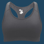 Girls' B-Sport Bra Top