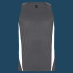 Youth Stride Singlet