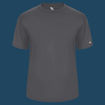 Men's Ultimate SoftLock™ T-Shirt