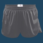 Youth B-Core Track Shorts