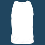 Youth B-Core Tank Top
