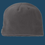 Epic Performance Beanie