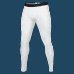 Men's Compression Full-Length Tights
