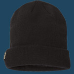 Basecamp Performance Cuffed Beanie