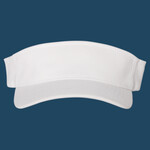 110® Visor