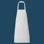 Butcher Apron