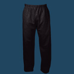 Youth Fleece Sweatpants