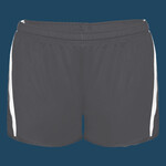 Women's Stride Shorts