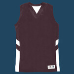 Women's B-Pivot Reversible Tank Top