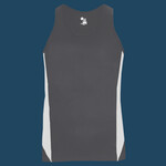 Women's Stride Singlet