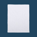 Hemmed Fingertip Towel