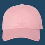 Classic Dad Hat