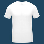 Youth Pro-Compression T-Shirt