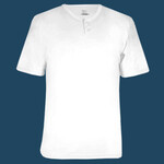 Youth B-Core Placket Jersey